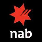 NAB – Home Loans